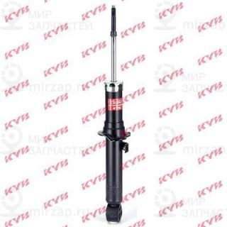 Амортизатор KYB 341364