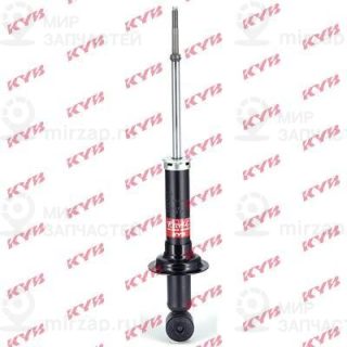 Амортизатор KYB 341368