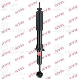 Запчасть KYB 341372