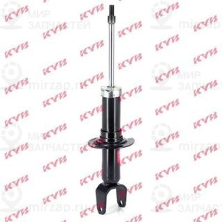 Амортизатор KYB 341403