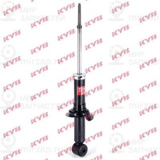 Амортизатор KYB 341425