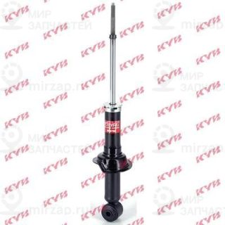 Амортизатор KYB 341444