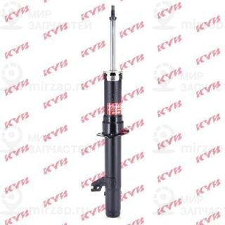 Амортизатор KYB 341449