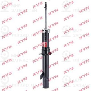 Запчасть KYB 341450