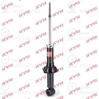 Амортизатор KYB 341455