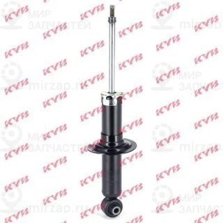 Амортизатор KYB 341487