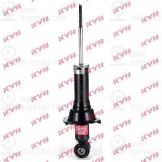 Амортизатор KYB 341492