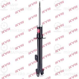 Амортизатор KYB 341608
