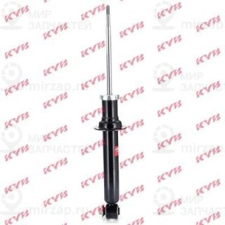 Амортизатор KYB 341704