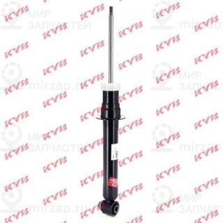 Амортизатор KYB 341710