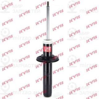 Амортизатор KYB 341717