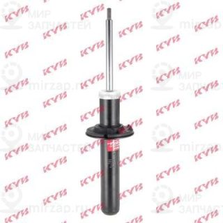 Амортизатор KYB 341719