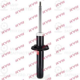 Амортизатор KYB 341720