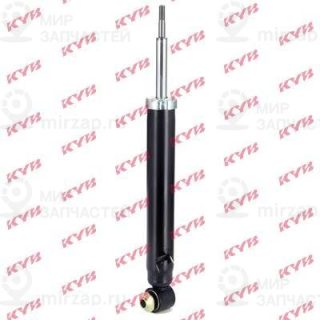 Запчасть KYB 341727