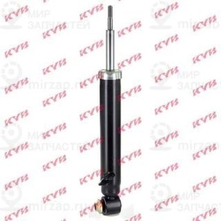 Амортизатор KYB 341729