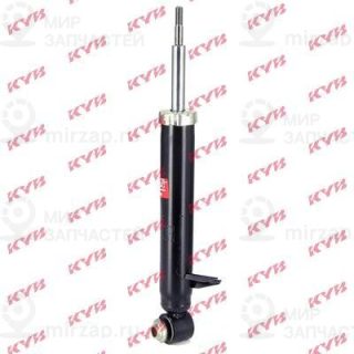 Амортизатор KYB 341730