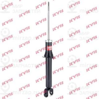 Запчасть KYB 341731