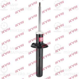 Амортизатор KYB 341738