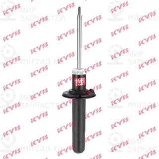 Амортизатор KYB 341743