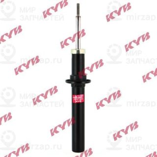 Амортизатор KYB 3418001