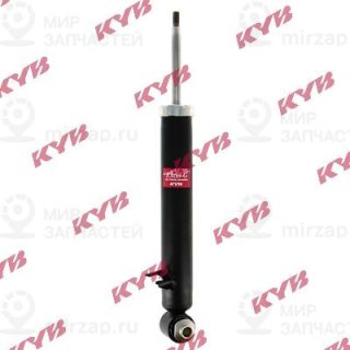 Амортизатор KYB 3418003
