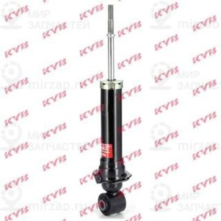 Амортизатор KYB 341815