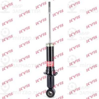 Запчасть KYB 341816