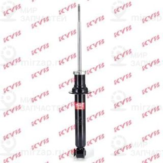 Амортизатор KYB 341840