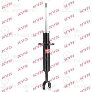 Амортизатор KYB 341844