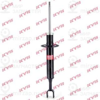 Амортизатор KYB 341845