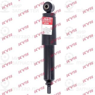 Запчасть KYB 341846