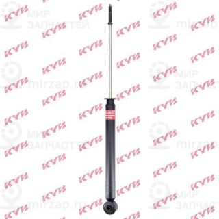 Амортизатор KYB 342032