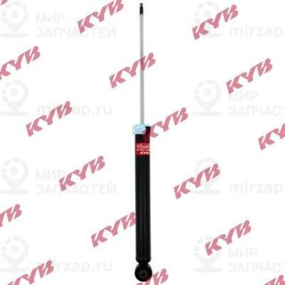Амортизатор KYB 3430023