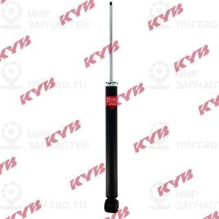 Амортизатор KYB 3430041