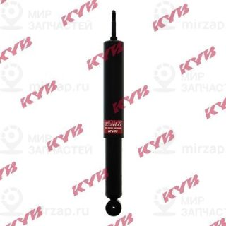 Амортизатор KYB 343160