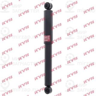 Запчасть KYB 343240