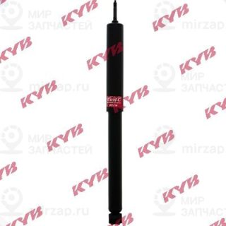 Амортизатор KYB 343242