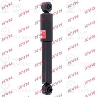 Амортизатор KYB 343269