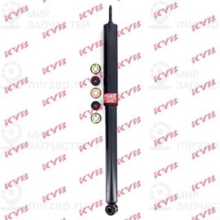 Амортизатор KYB 343272