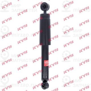 Амортизатор KYB 343331