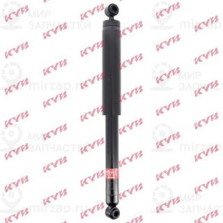 Амортизатор KYB 343355