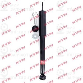 Запчасть KYB 343381