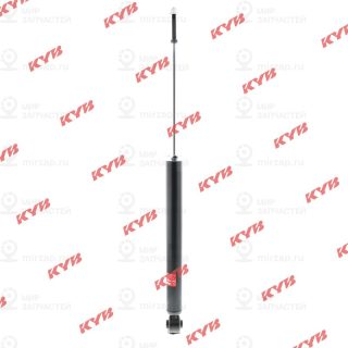 Запчасть KYB 343426