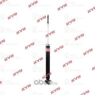 Запчасть KYB 343458