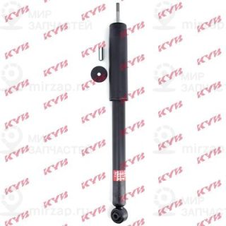 Амортизатор KYB 343479