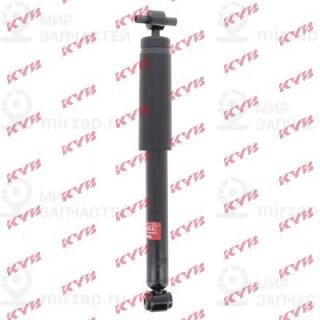 Амортизатор KYB 3438003