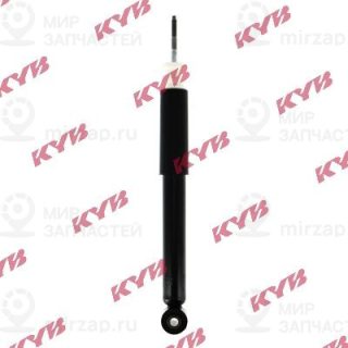 Запчасть KYB 3438007