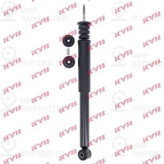 Амортизатор KYB 343810