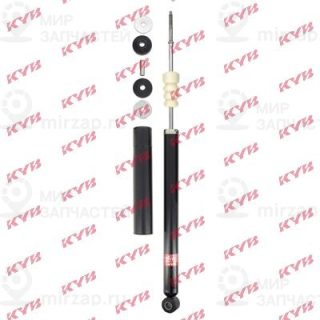 Запчасть KYB 343812