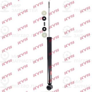 Амортизатор KYB 343827